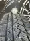 195/55 R20 Continental Winter Contact пара шин зимних.