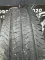 215/65 R16C Continental Van Contact Eco 21г комплект шин летних.