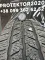 225/75 R16С Continental VanContact 22г пара шин зимних.