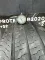 215/65 R16C Continental Van Contact Eco 21г комплект шин летних.