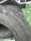 225/75 R16С Continental VanContact 22г пара шин зимних.