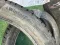 195/55 R20 Continental Winter Contact пара шин зимних.
