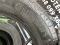 215/65 R16C Continental Van Contact Eco 21г комплект шин летних.