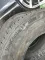 225/75 R16С Continental VanContact 22г пара шин зимних.
