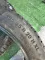 195/55 R20 Continental Winter Contact пара шин зимних.