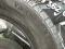 215/65 R16C Continental Van Contact Eco 21г комплект шин летних.
