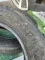 225/60 R17 Continental EcoContact 20г пара шин летних.