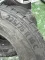 225/75 R16С Continental VanContact 22г пара шин зимних.