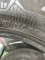 215/65 R16C Continental Van Contact Eco 21г комплект шин летних.