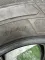 225/75 R16С Continental VanContact 22г пара шин зимних.