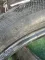 195/55 R20 Continental Winter Contact пара шин зимних.