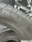 215/65 R16C Continental Van Contact Eco 21г комплект шин летних.