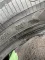 215/65 R16C Continental Van Contact Eco 21г комплект шин летних.