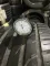 215/55 R18 Continental Contact 2 комплект шин летних