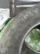 215/65 R16 Continental EcoContact 6, 20г комплект шин летних.