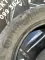 235/60 R18 Continental ContiEcoContact пара шин летних.