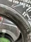 235/45 R19 Continental Premium Contact 6 пара шин летних.