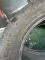 235/60 R18 Continental ContiEcoContact пара шин летних.