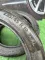235/45 R19 Continental Premium Contact 6 пара шин летних.