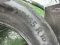 215/65 R16 Continental EcoContact 6, 20г комплект шин летних.