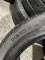 215/55 R18 Continental Contact 2 комплект шин летних