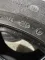 215/55 R18 Continental Contact 2 комплект шин летних