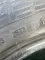 235/60 R18 Continental ContiEcoContact пара шин летних.