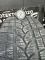 225/45 R17 Kormoran SnowPro пара шин зимних.