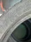 225/45 R17 Kormoran SnowPro пара шин зимних.