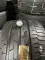 295/35 R19 Continental Sport Contact 6 НОВЫЕ шины комплект