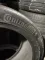 295/35 R19 Continental Sport Contact 6 НОВЫЕ шины комплект