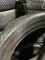 295/35 R19 Continental Sport Contact 6 НОВЫЕ шины комплект