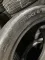 295/35 R19 Continental Sport Contact 6 НОВЫЕ шины комплект