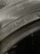 295/35 R19 Continental Sport Contact 6 НОВЫЕ шины комплект