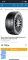 295/35 R19 Continental Sport Contact 6 НОВЫЕ шины комплект