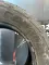 255/55 R19 Cooper Discoverer 19г комплект шин всесезонных.