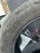255/55 R19 Cooper Discoverer 19г комплект шин всесезонных.