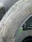255/55 R19 Cooper Discoverer 19г комплект шин всесезонных.