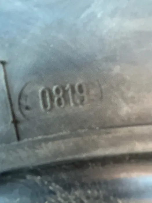 255/55 R19 Cooper Discoverer 19г комплект шин всесезонных.