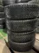 175/65 R14 Debica Frigo комплект шин зимних.
