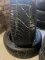 205/50 R17 Dunlop Winter Sport пара шин зимних.