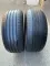 205/55 R16 Dunlop Sport BluResponse пара шин летних