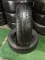 175/65 R14 Dunlop Street Response пара шин летних