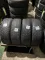 215/55 R18 Dunlop Winter Sport 4D комплект шин зимних.
