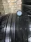 275/40 R18 Dunlop SportMaxx пара шин летних