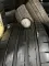 225/55 R18 Dunlop Sport Maxx 21г, пара шин летних