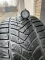 255/40 R19 Dunlop Winter Sport 21г пара шин зимних.