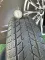 165/70 R14 Davanti Wintoura пара шин зимних.