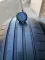 205/55 R16 Dunlop Sport BluResponse пара шин летних