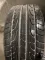 215/45 R16 Dunlop SportMaxx комплект шин летних